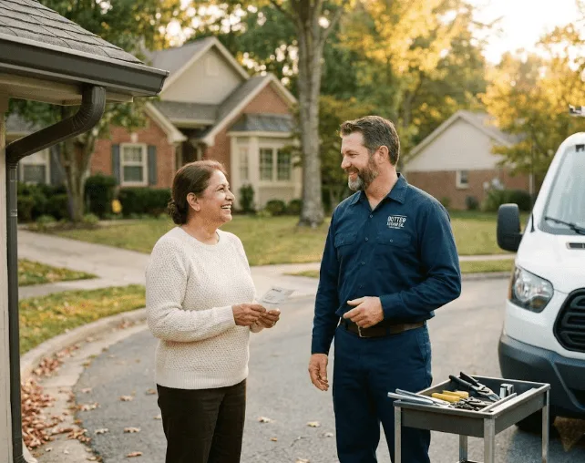 Gutter Repair Springfield, MA FAQs
